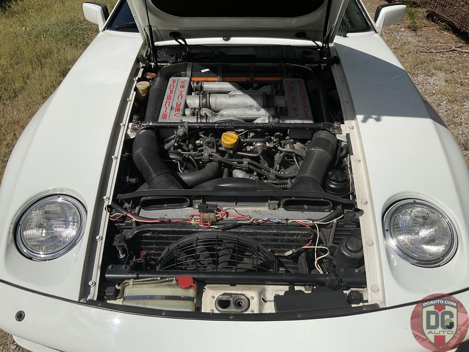Porsche-928-1986-Coupe-6