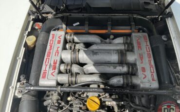 Porsche-928-1986-Coupe-7