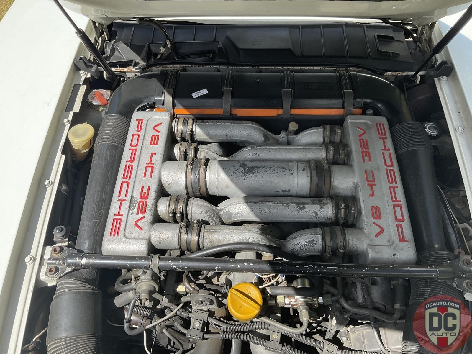 Porsche-928-1986-Coupe-7