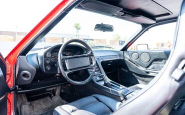 Porsche-928-1987-Coupe-1