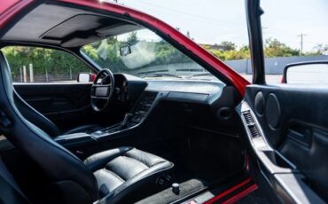 Porsche-928-1987-Coupe-12
