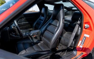 Porsche-928-1987-Coupe-13