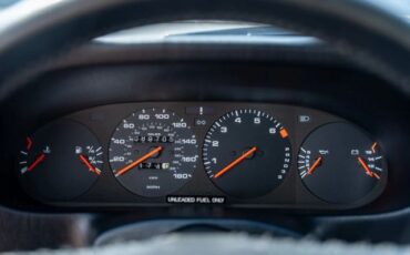 Porsche-928-1987-Coupe-15