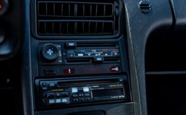 Porsche-928-1987-Coupe-4