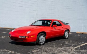 Porsche-928-1987-Coupe-5