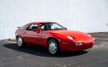 Porsche-928-1987-Coupe-7