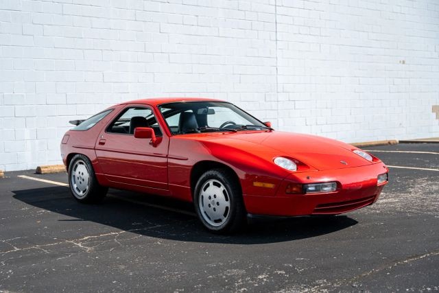 Porsche-928-1987-Coupe-7