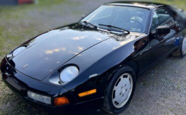 Porsche-928-1988-black