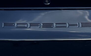 Porsche-928-1988-black-5