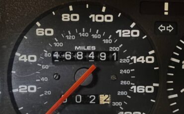 Porsche-928-1988-black-7