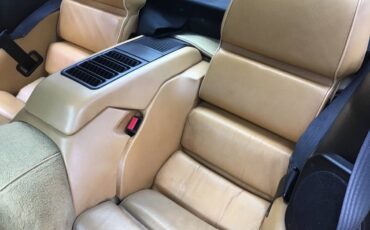 Porsche-928-1988-red-10