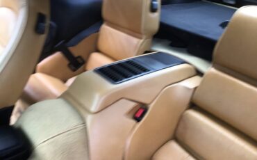 Porsche-928-1988-red-11
