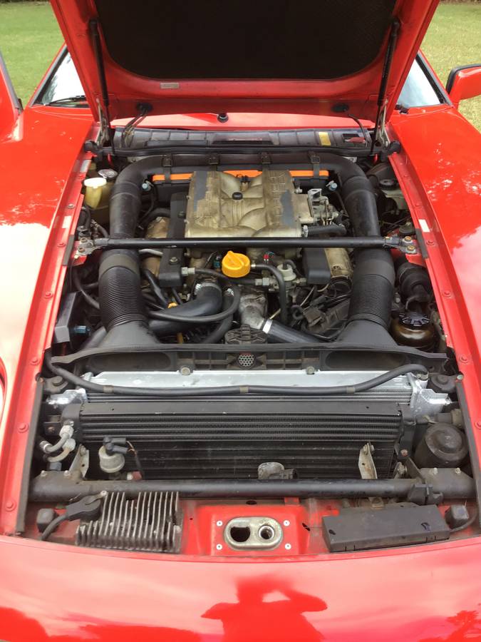 Porsche-928-1988-red-14