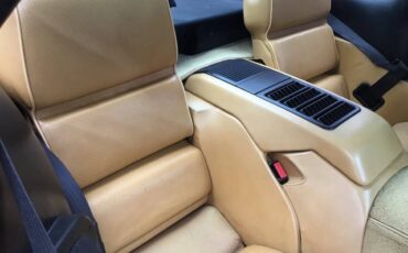 Porsche-928-1988-red-15