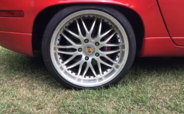 Porsche-928-1988-red-17