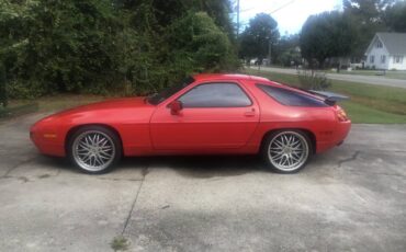 Porsche-928-1988-red-20