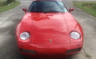 Porsche-928-1988-red-21
