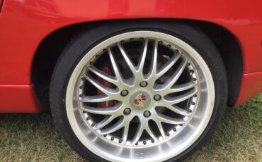 Porsche-928-1988-red-4