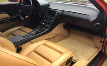 Porsche-928-1988-red-8