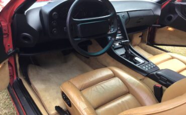 Porsche-928-1988-red-9