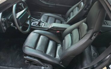 Porsche-928-1989-black-1