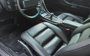 Porsche-928-1989-black-10