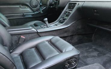 Porsche-928-1989-black-13
