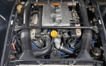 Porsche-928-1989-black-17