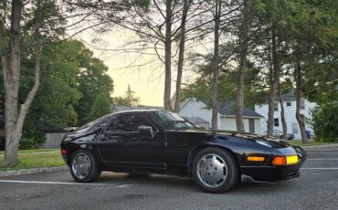 Porsche-928-1989-black-22