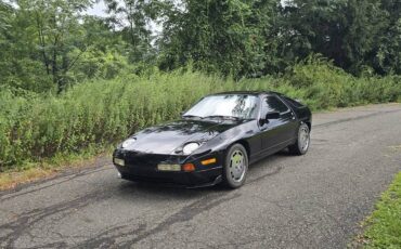 Porsche-928-1989-black-23