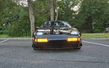 Porsche-928-1989-black-7