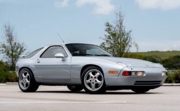 Porsche-928-1994-Hatchback-14