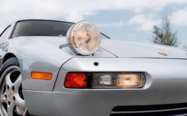 Porsche-928-1994-Hatchback-20