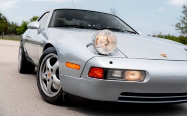 Porsche-928-1994-Hatchback-22
