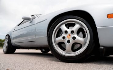 Porsche-928-1994-Hatchback-23