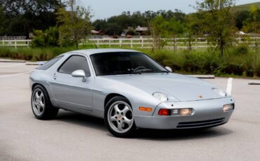Porsche-928-1994-Hatchback