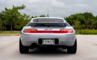 Porsche-928-1994-Hatchback-6