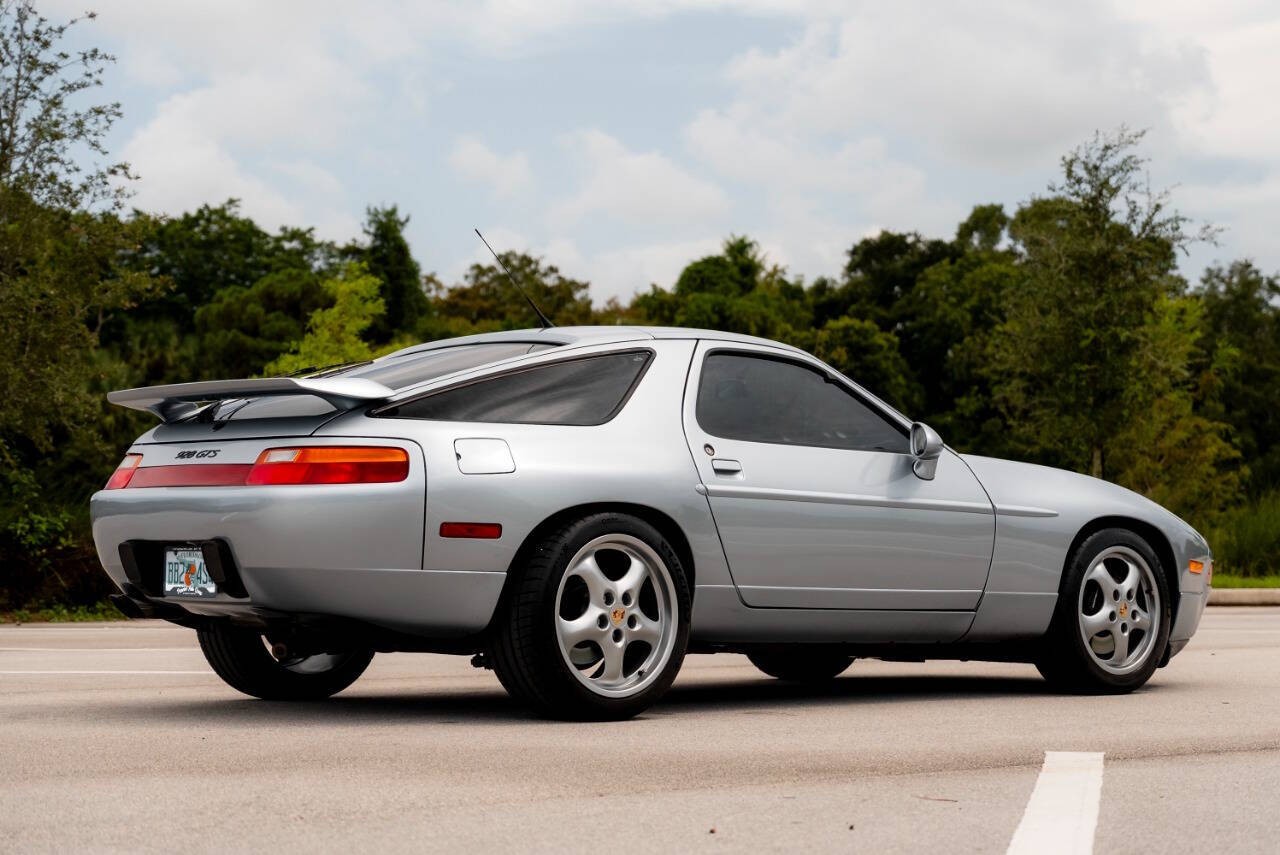 Porsche-928-1994-Hatchback-7