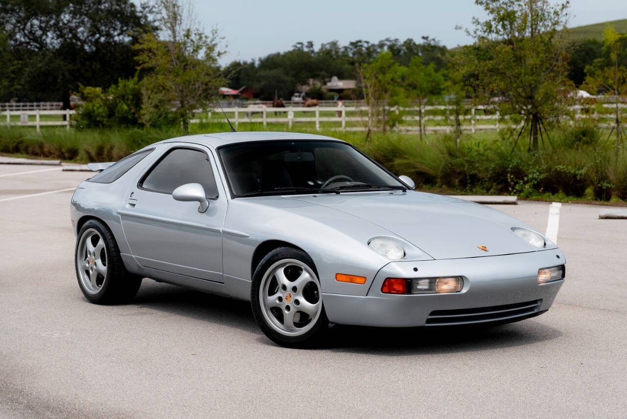 Porsche-928-1994-Hatchback