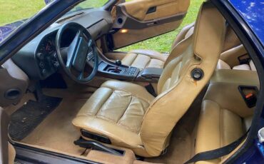 Porsche-928-coupe-1982-blue-2