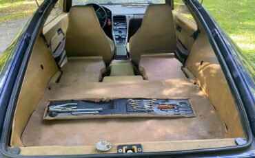 Porsche-928-coupe-1982-blue-4