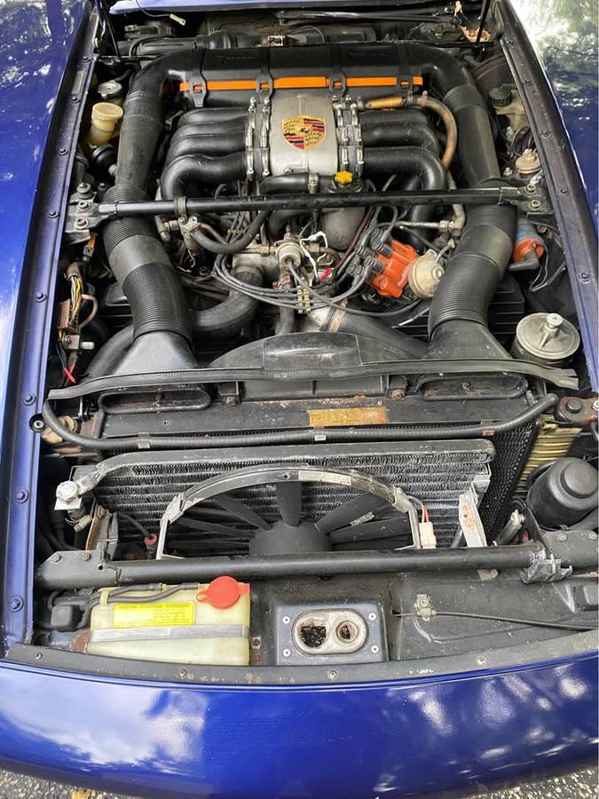 Porsche-928-coupe-1982-blue-6