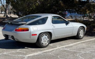 Porsche-928-s4-1987-silver-1
