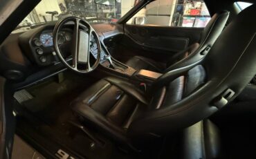 Porsche-928-s4-1987-silver-10