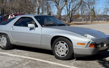 Porsche-928-s4-1987-silver-2