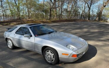 Porsche-928-s4-1987-silver-3