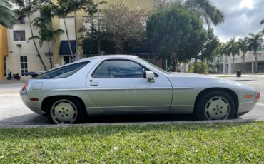 Porsche-928-s4-1987-silver-4