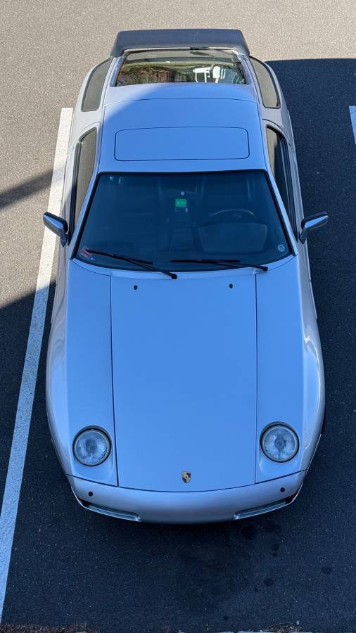 Porsche-928-s4-1987-silver-5