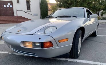 Porsche-928-s4-1987-silver-6