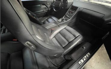 Porsche-928-s4-1987-silver-8